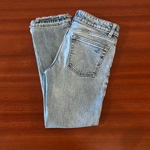DL1961 Jeans